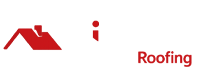 Clickable Roofer